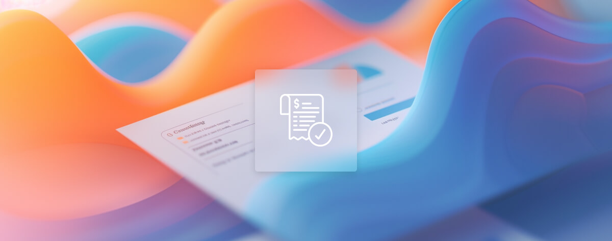Generative AI for Invoice Processing: What Changes When Your AP Data Works in Real Time