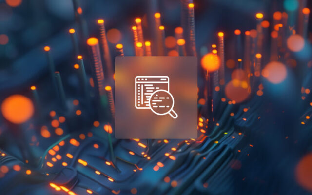 AI Vibe Coding Startups: The Hidden Cost of Building Fast Without Building Right