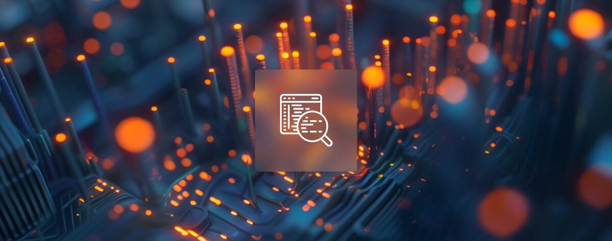 AI Vibe Coding Startups: The Hidden Cost of Building Fast Without Building Right