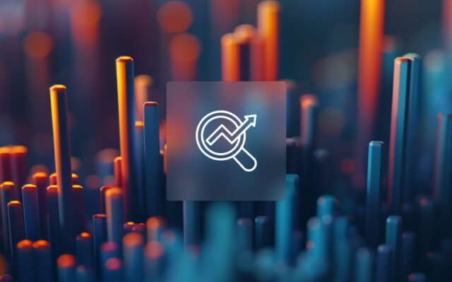 How AI Price Optimization Closes the Gap Between Market Speed and Margin Control