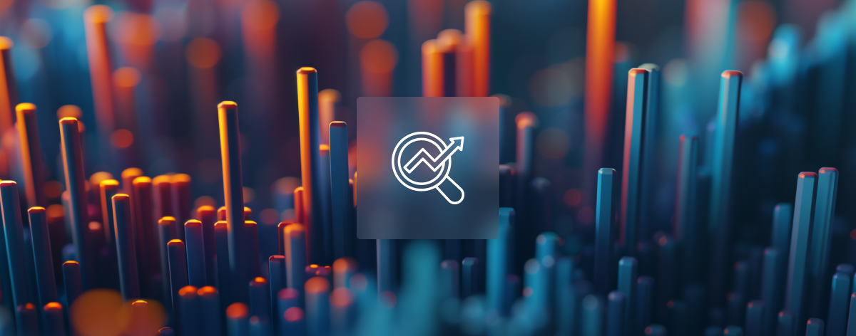 How AI Price Optimization Closes the Gap Between Market Speed and Margin Control