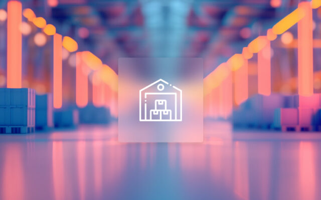 AI in Warehouse Operations: How to Cut Costs, Boost Accuracy, and Scale Smarter