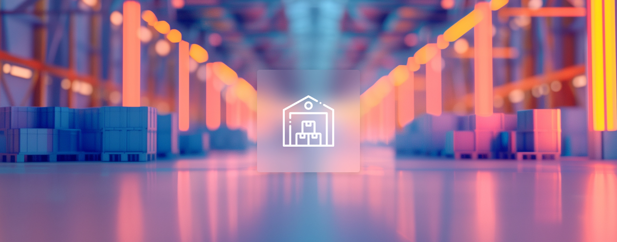 AI in Warehouse Operations: How to Cut Costs, Boost Accuracy, and Scale Smarter