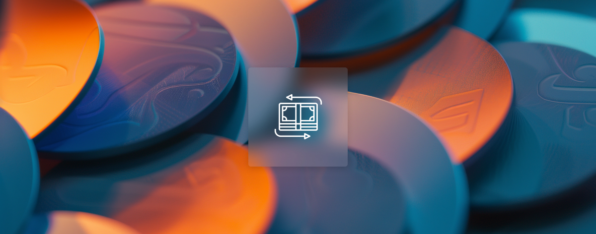 AI in Chargeback Management and Payment Dispute Resolution: Stop Fighting, Start Preventing
