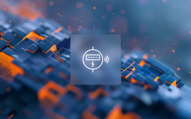 AI for Meter Reading Collection: The Technical and Operational Reality from the Inside