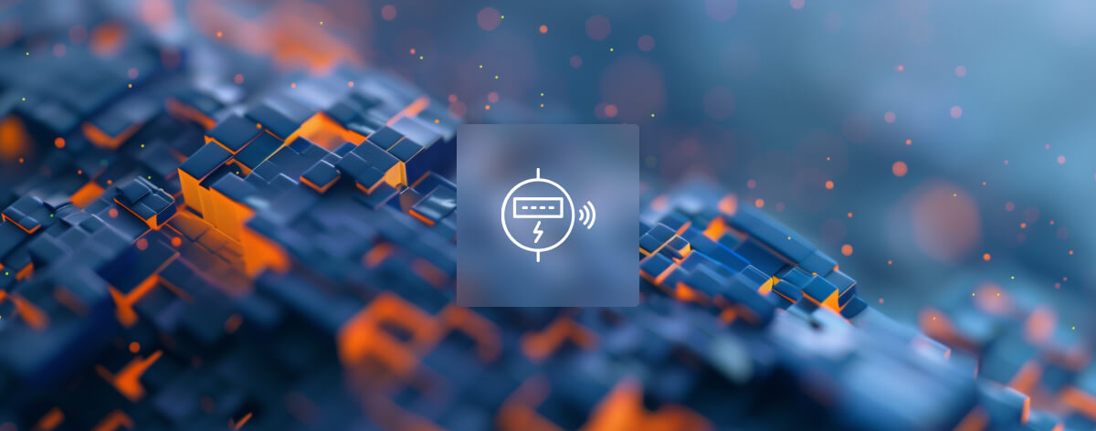 AI for Meter Reading Collection: The Technical and Operational Reality from the Inside
