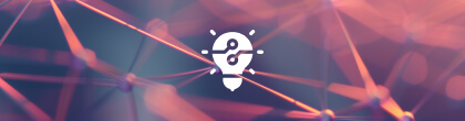 small card_spg