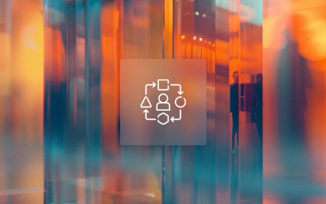 How Does Human-in-the-Loop Improve AI Accuracy: A CTO’s Technical Breakdown