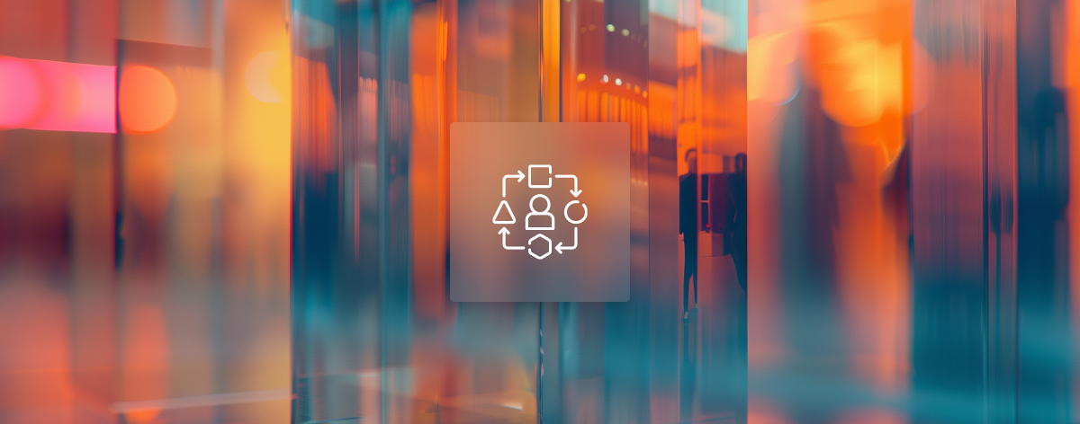 How Does Human-in-the-Loop Improve AI Accuracy: A CTO’s Technical Breakdown