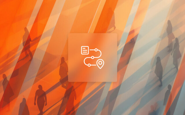Step-by-Step Legacy Modernization Roadmap for SMBs