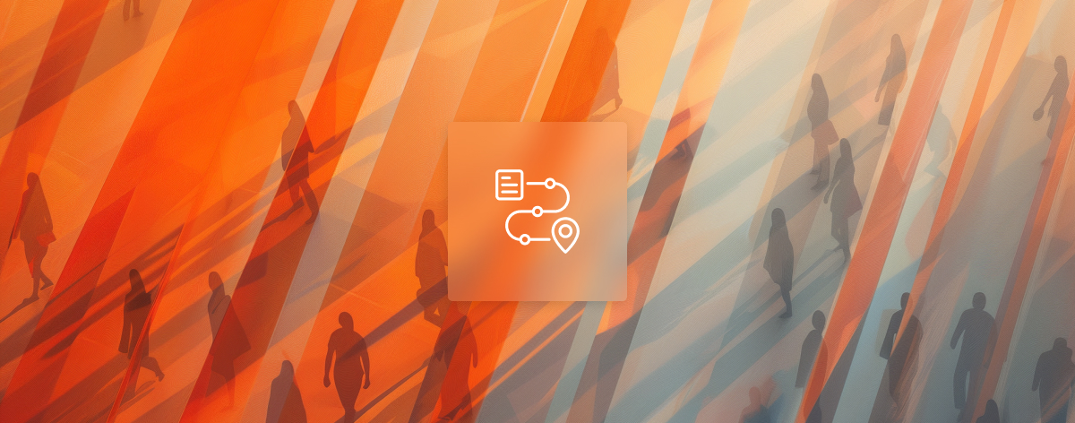Step-by-Step Legacy Modernization Roadmap for SMBs