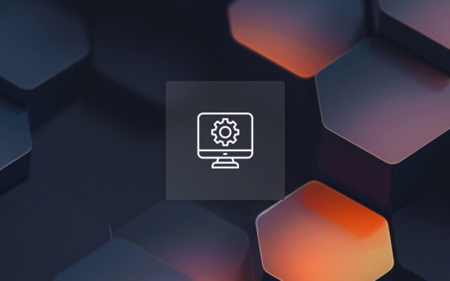 How to Prepare Legacy Systems for AI Integration Without a Full Rebuild
