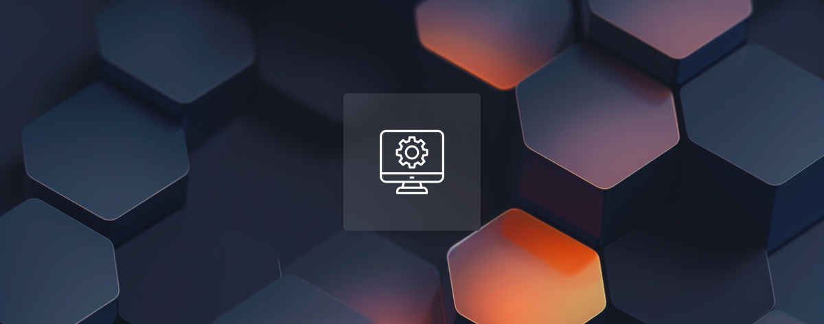 How to Prepare Legacy Systems for AI Integration Without a Full Rebuild