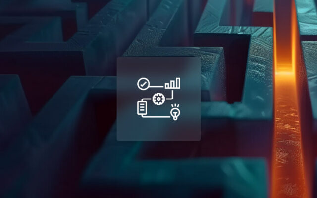 AI Maturity Assessment from Chief Delivery Officer: The Baseline Every AI Strategy Needs First