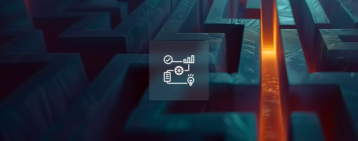AI Maturity Assessment from Chief Delivery Officer: The Baseline Every AI Strategy Needs First