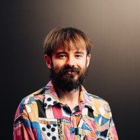 Artur Kozlovskyi