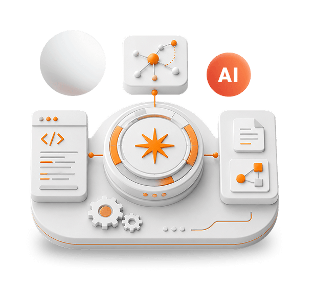 Claude Consulting Services For SMBs & Enterprises From Certified Claude Experts-1