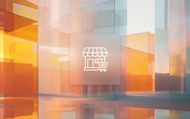 How to Choose an AI Implementation Partner for Retail Without Starting With a Vendor Checklist
