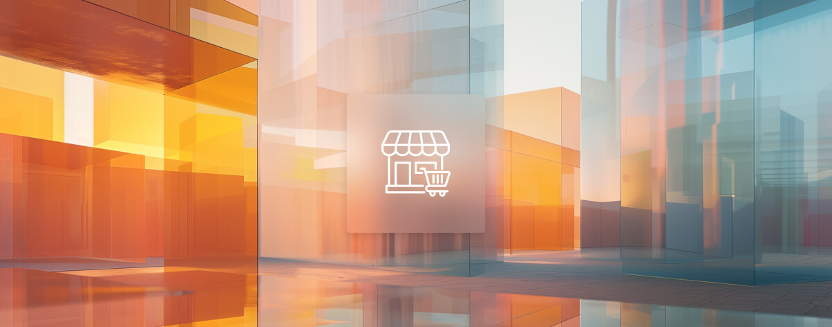 How to Choose an AI Implementation Partner for Retail Without Starting With a Vendor Checklist