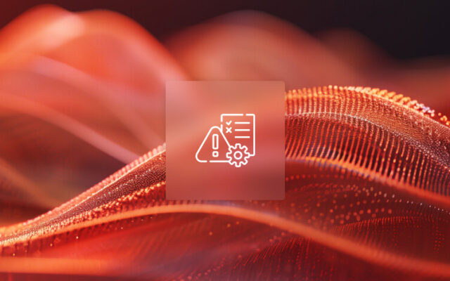 Shadow AI Agent Risk Mitigation: How to Control Threats Without Slowing Adoption