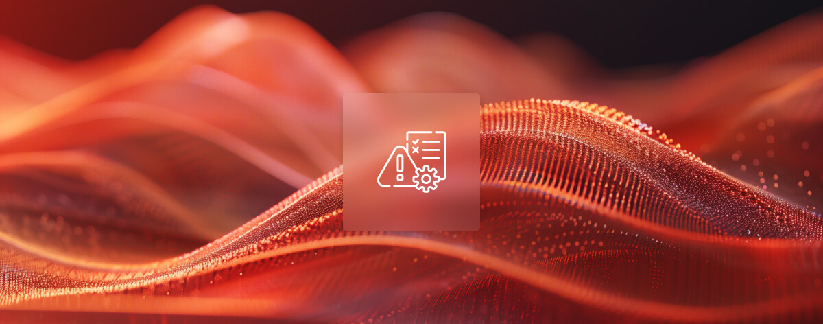 Shadow AI Agent Risk Mitigation: How to Control Threats Without Slowing Adoption