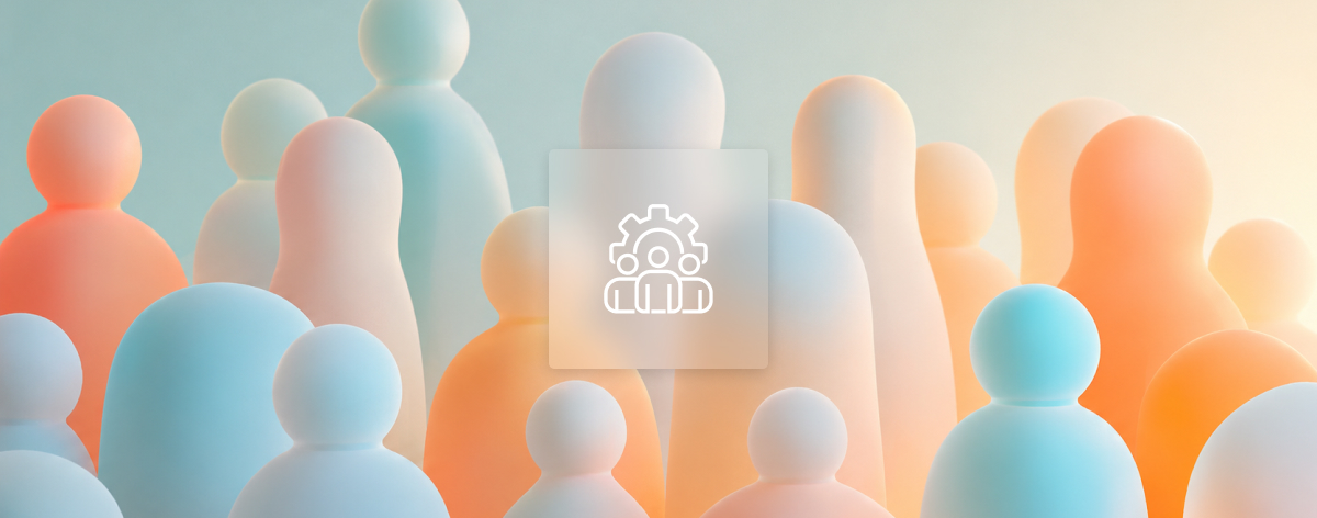 In-House AI Team vs. Outsourcing AI Development: How to Decide