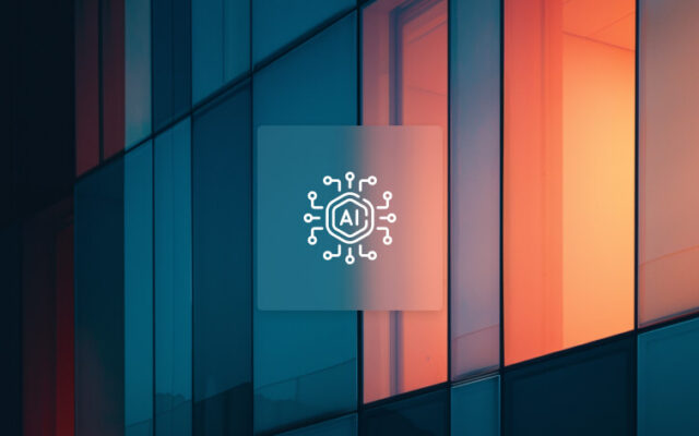 Build vs Buy AI: A Decision Framework for Business Leaders