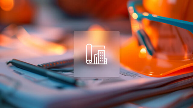 Read blogpost by