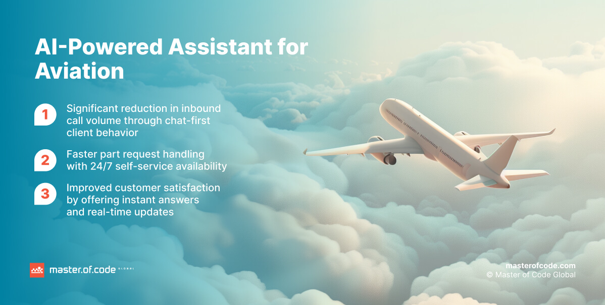 AI for Aviation (1)