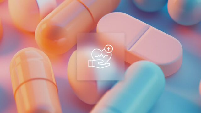 Read blogpost by