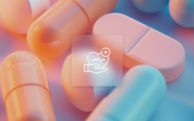 How Does AI Reduce Costs in Healthcare? The Executive Guide to Where the Money Actually Is