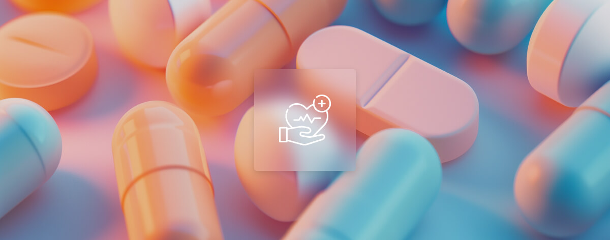 How Does AI Reduce Costs in Healthcare? The Executive Guide to Where the Money Actually Is