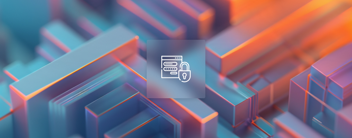How to Avoid AI Vendor Lock-In: Enterprise Strategies