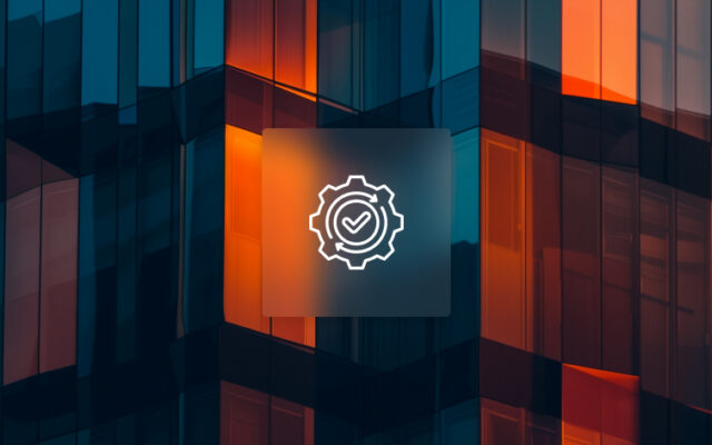 LLM Cost Optimization for Enterprise: How to Cut AI Spend Without Cutting Quality
