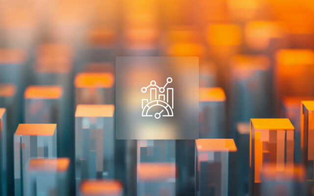 AI Impact Measurement Framework: How to Prove Business Value