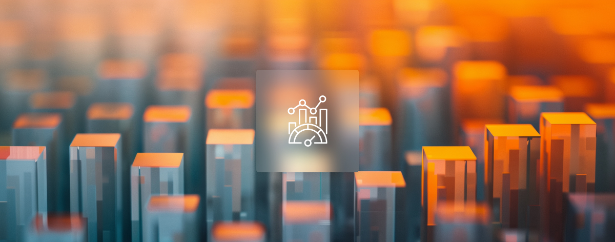 AI Impact Measurement Framework: How to Prove Business Value