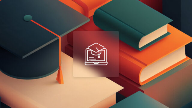 Read blogpost by