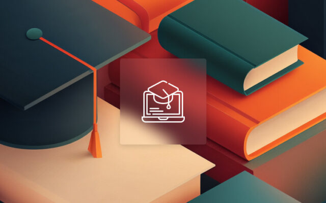 AI Agents In Education: Why The Best Learning Experiences Start With Understanding People