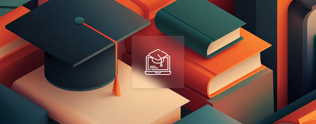 AI Agents In Education: Why The Best Learning Experiences Start With Understanding People