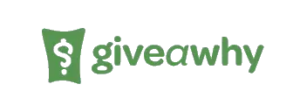 GiveaWhy