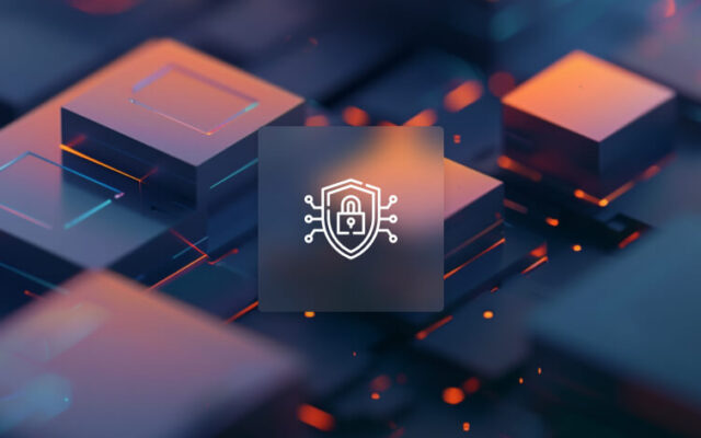 Inside AI SDLC Security: Expert Q&A and 4 Examples from Our AppSec Team