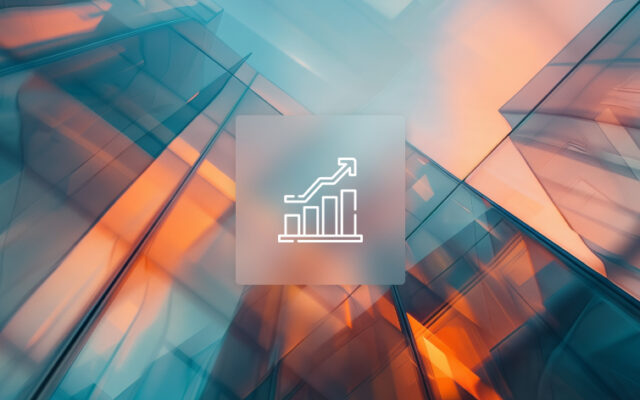 AI Consulting in Mid-Market Businesses