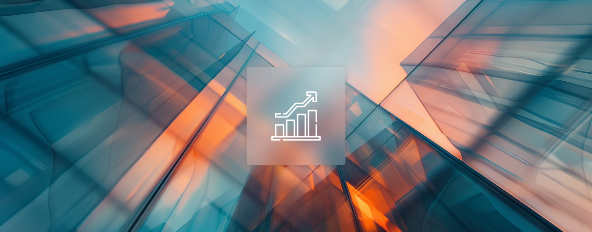 AI Consulting in Mid-Market Businesses