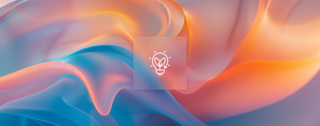 Cover_ AI in Logistics