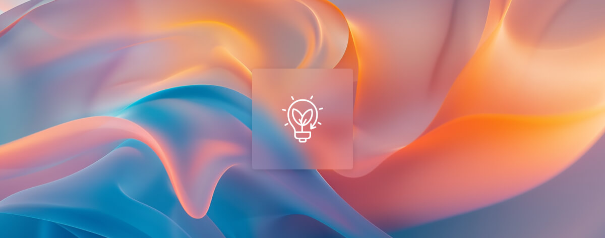 Agentic AI in Energy: From Grid Alerts to Autonomous Action