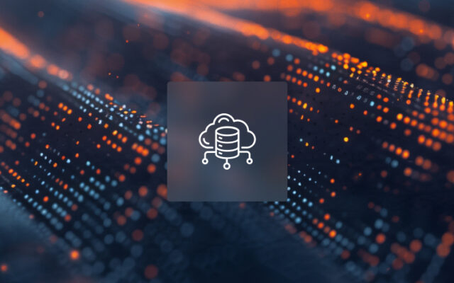 On-Premise AI vs Cloud AI for Mid-Market Businesses: How to Choose by Workload