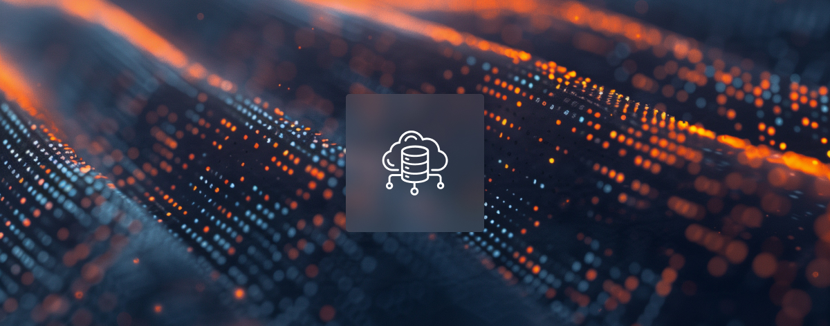 On-Premise AI vs Cloud AI for Mid-Market Businesses: How to Choose by Workload