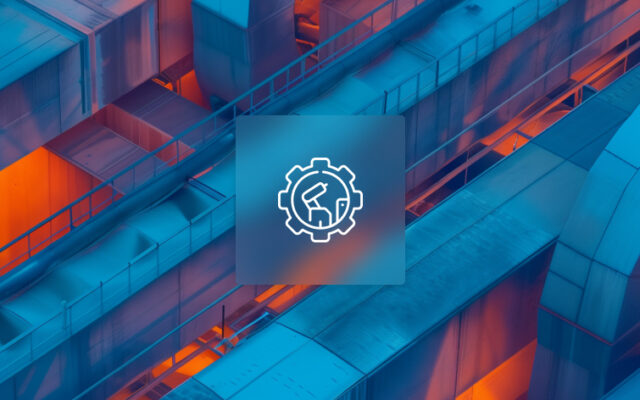 Top AI Development Companies for Manufacturing: 10 Partners Compared