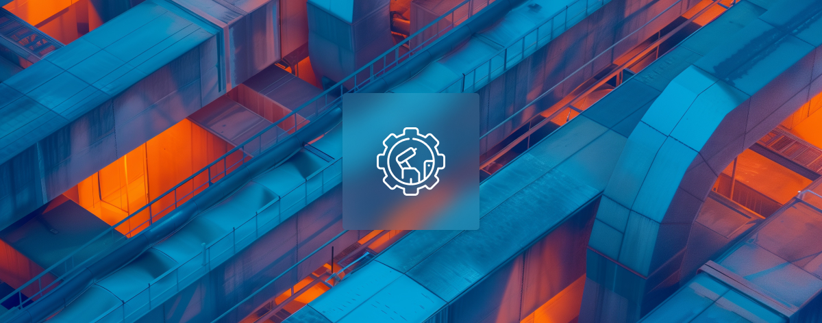 Top AI Development Companies for Manufacturing: 10 Partners Compared