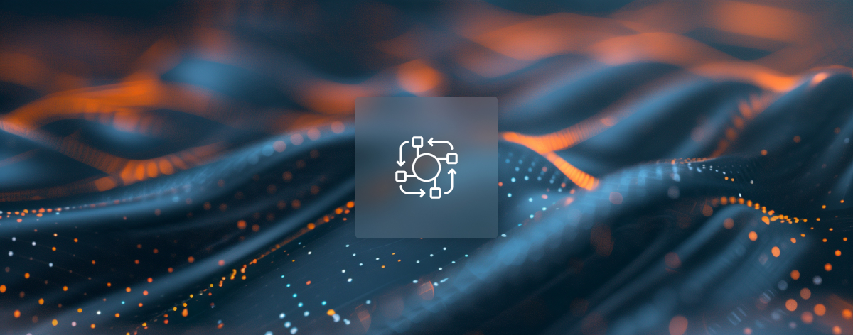 AI Use Case Prioritization Framework: How to Choose What to Pilot First